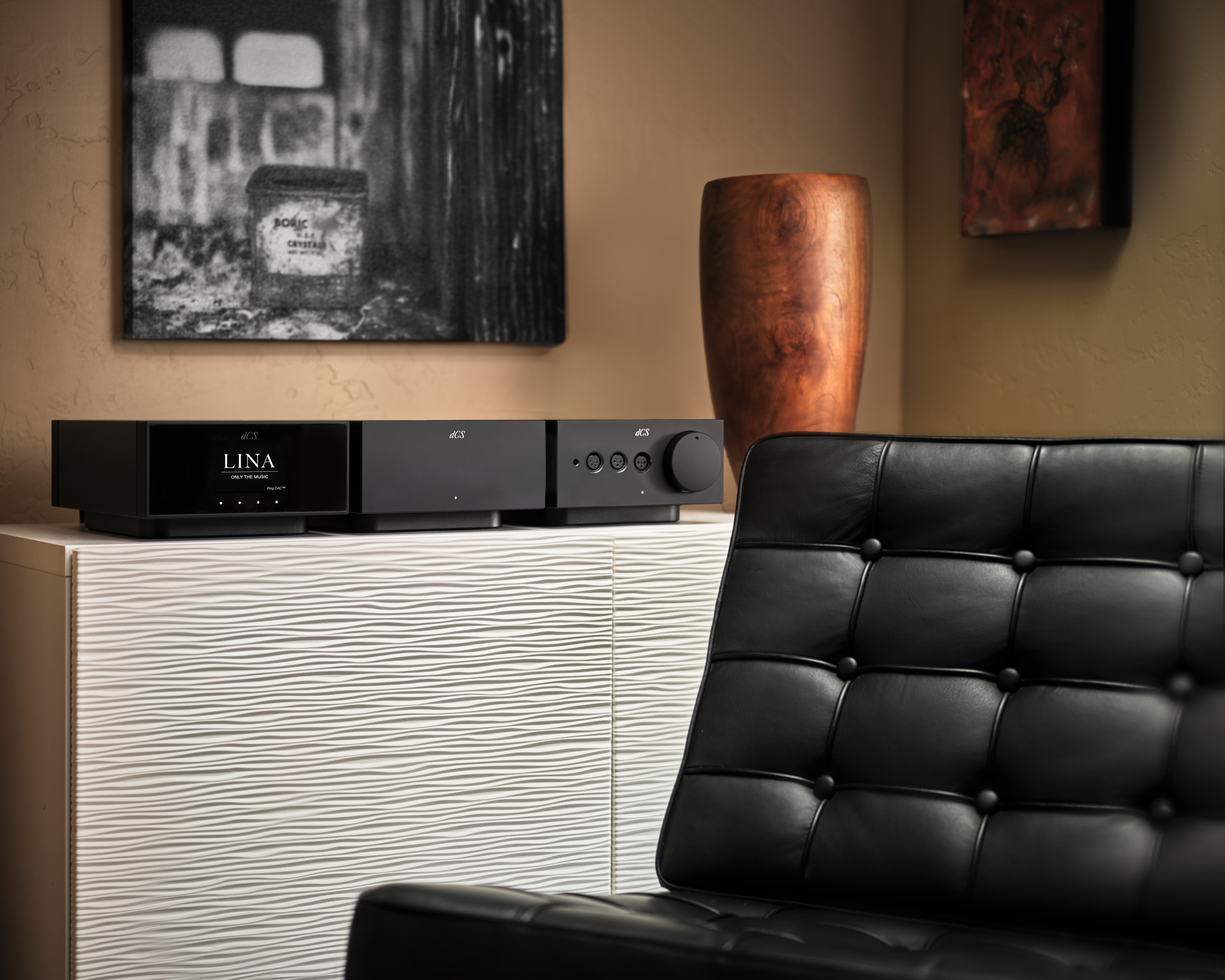 世界上最贵的耳机是哪款,世界上最贵的耳机是多少钱