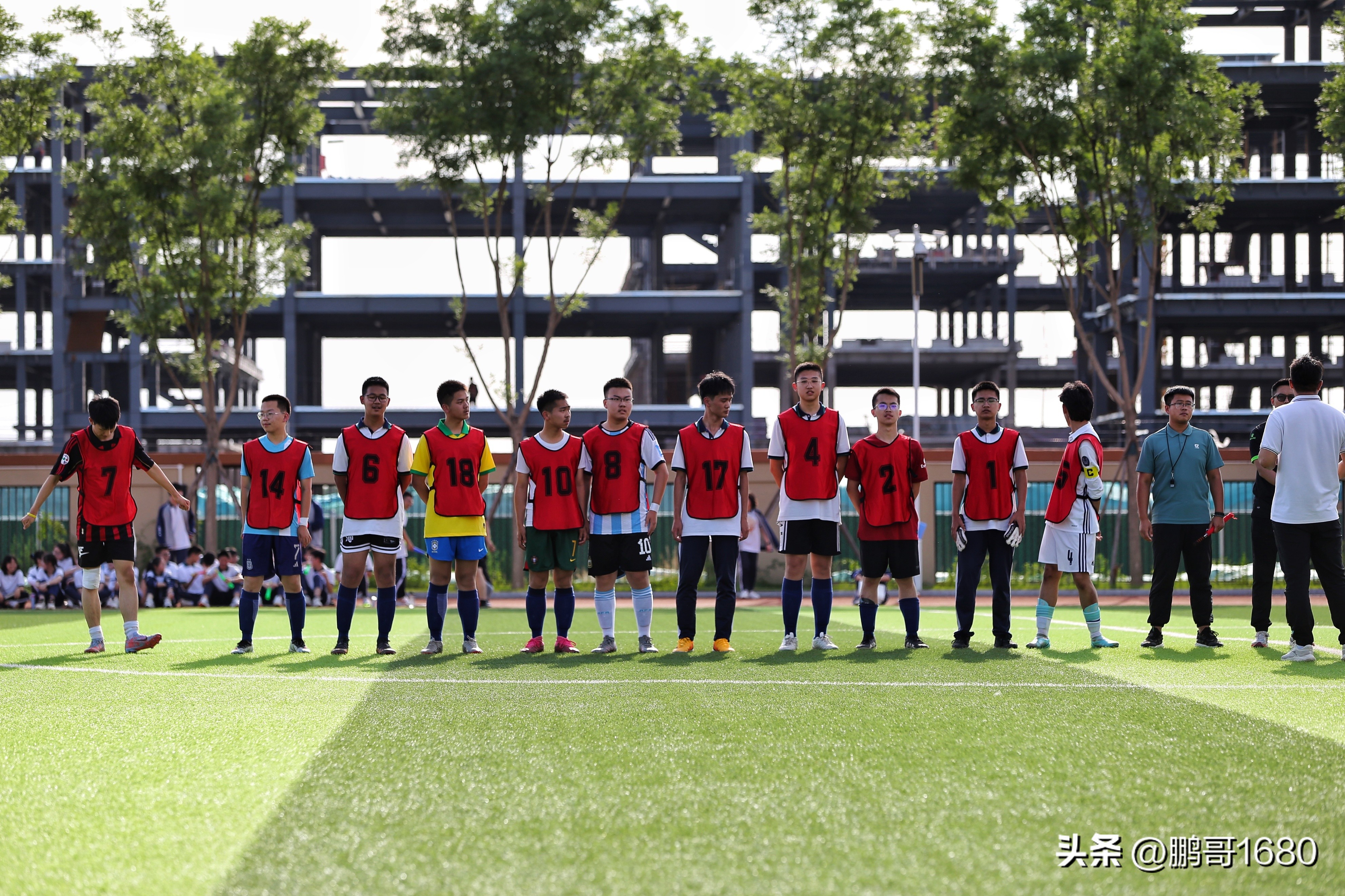 去爱和城上初中需要什么,去爱和城上学需要什么条件