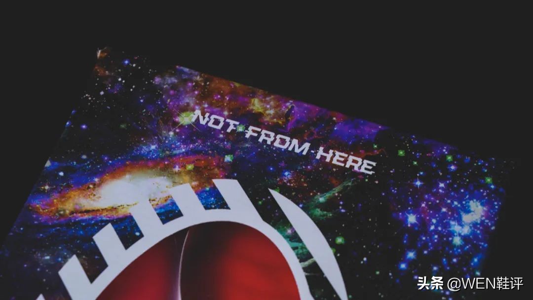 2022nike球星签名鞋系列排名,2020球星签名实战篮球鞋推荐