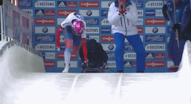 有趣又搞笑的动图,搞笑动图大杂烩