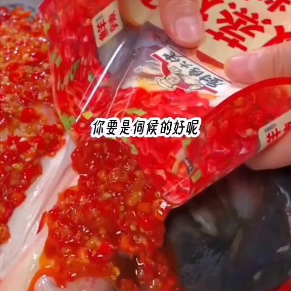 dou+小助手,dou+好生意