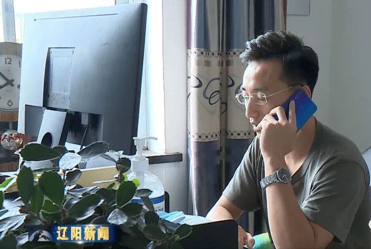 老兵是啥,老兵是哪年拍摄的