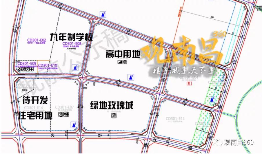 南昌有哪些宝藏打卡地,南昌的宝藏地方