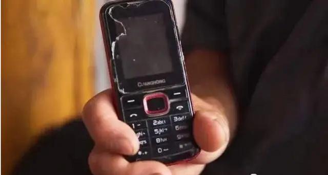 盘点那些嚣张的高考生,高考数学最嚣张考生