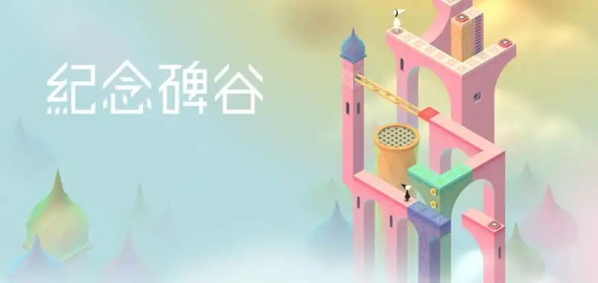 玩1分钟就能把你笑到爆的游戏,特别好玩的游戏一玩就是20分钟