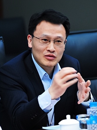 西交大就业率排行榜,西安交大医学部就业率