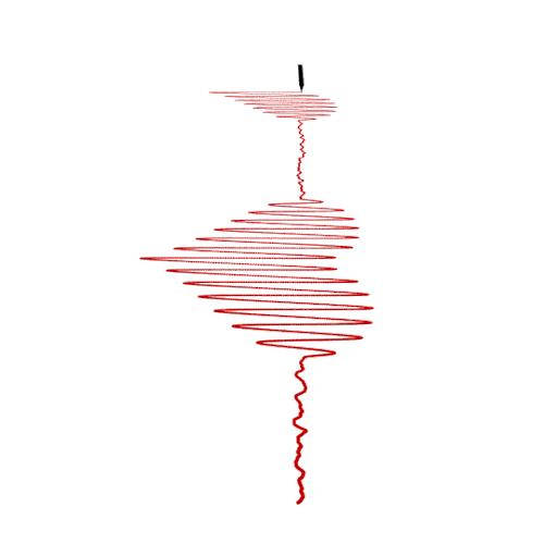 丰子恺弟子图片大全,丰子恺与李叔同师弟