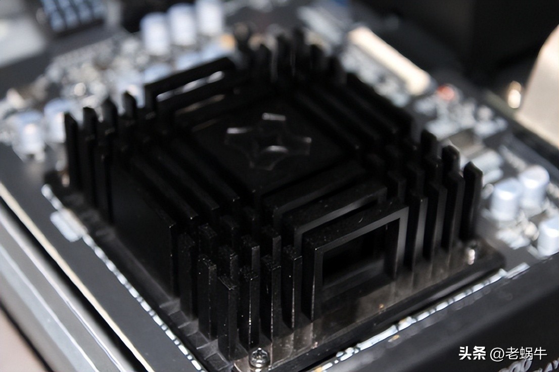 一万多的发烧级蓝光机是什么体验？麦尼塔MAGNETAUDP800试用评测