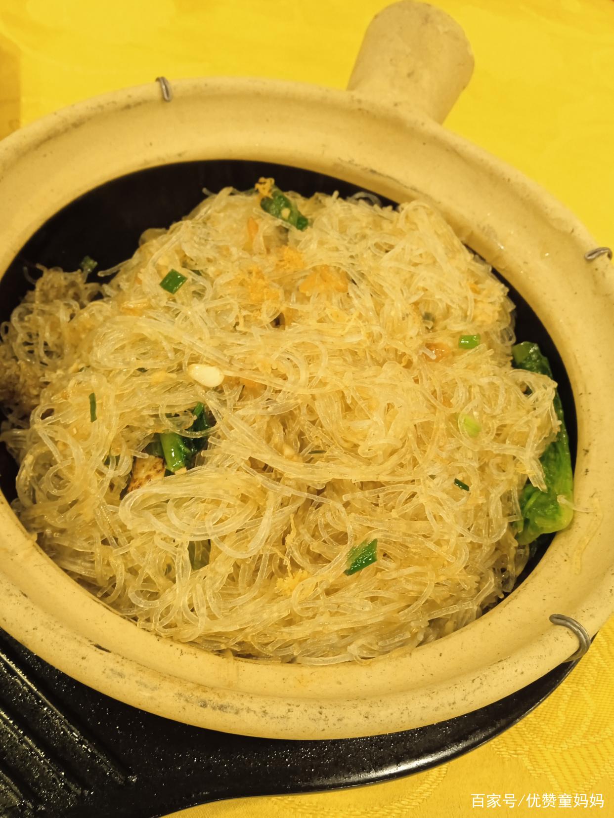 汕尾亲子游记,汕尾旅行攻略三天亲子游