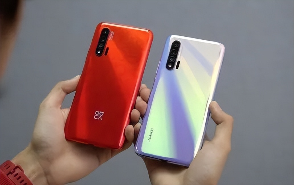 鸿蒙系统麒麟芯片华为手机推荐,华为鸿蒙系统麒麟芯片的手机