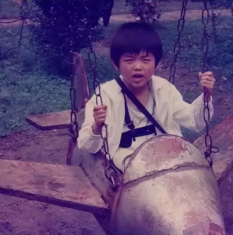 林丹生涯赚了多少钱,林丹当了多久的世界第一