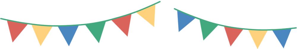 扬赛场体育精神展实验少年风采-河南省实验小学第十八届体育周