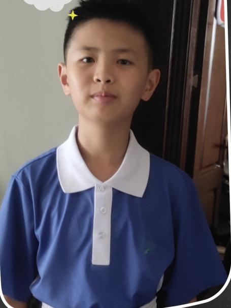 晶作文｜“幸福”之罗湖篇（二）