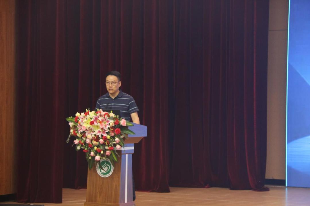 解读教育高质量发展,见证深圳教育高质量发展