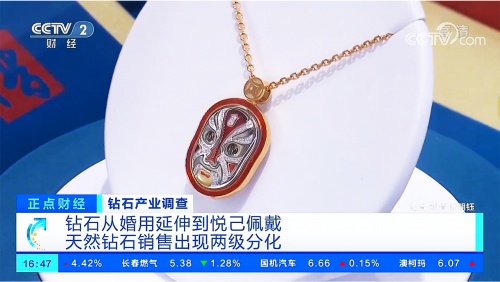 cctv-2正点财经,cctv2正点财经16点