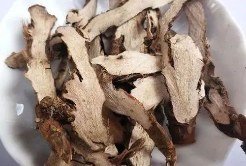 每天学习一味中药白矾,每天学习一味中药石菖蒲