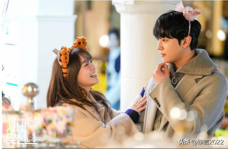 2022韩国netflix十大神剧,2020网飞netflix剧集推荐