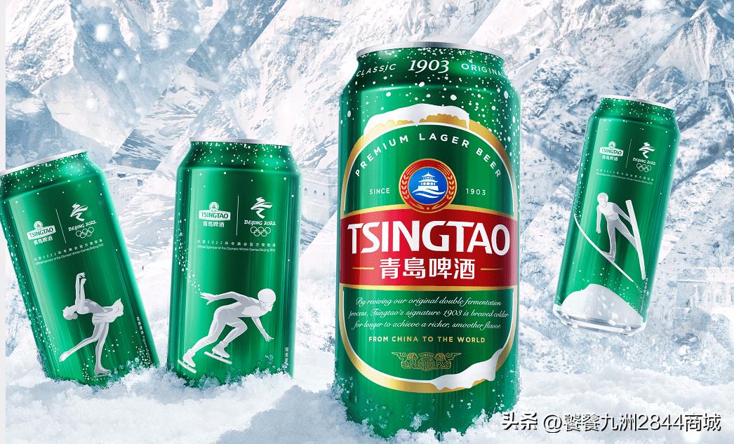 世界杯零食必备,世界杯必备啤酒