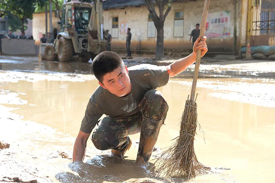火箭兵的火箭有什么型,火箭军好不好