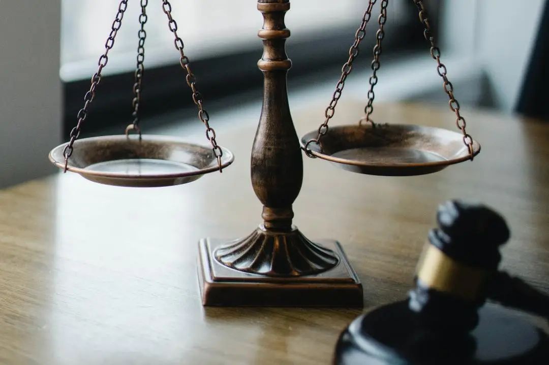 疫情后电商行业的机会有哪些,为什么疫情彻底改变了跨境电商