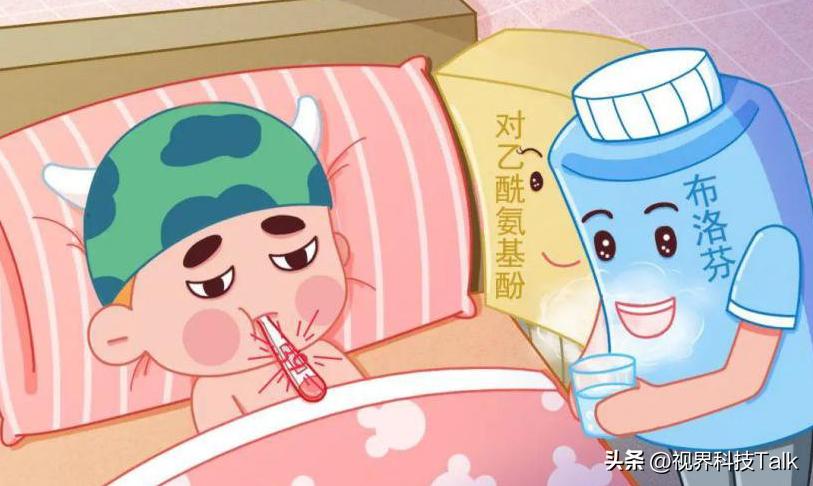 甲流传播与新冠传播哪个更强,甲流疫情结束了吗