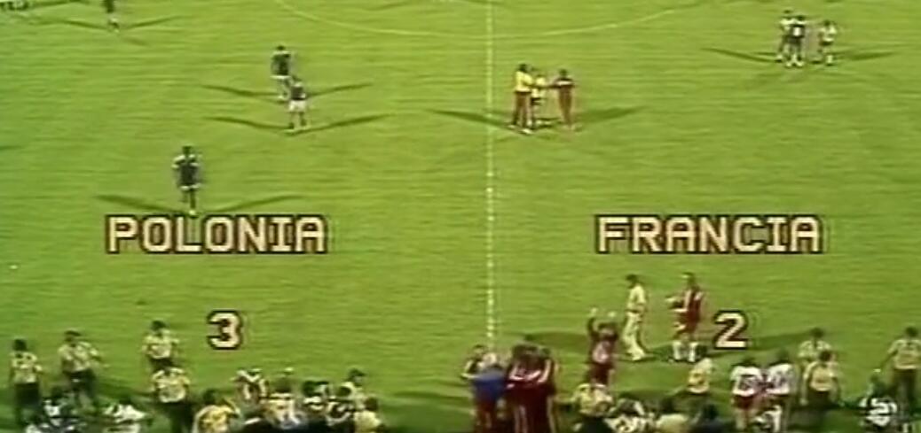 社会主义国家世界杯历史最好战绩,在世界杯的历史上仅有三支足球队