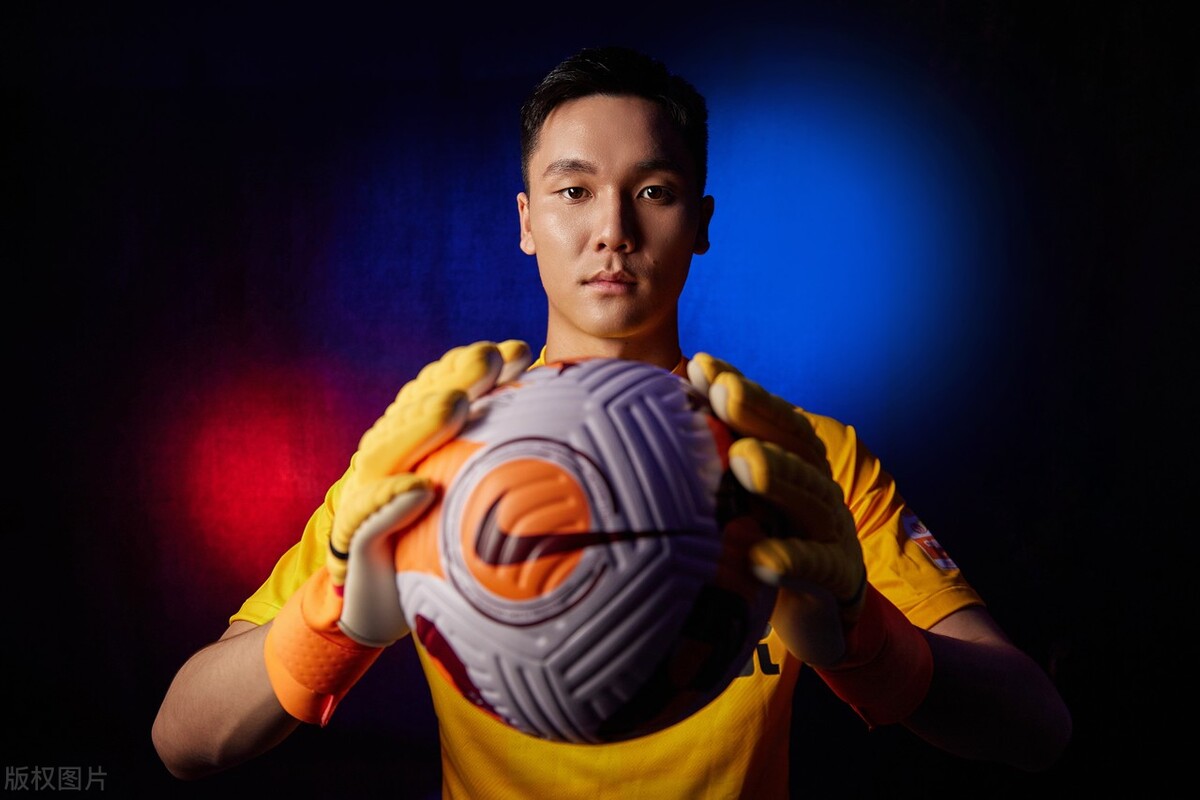 梅州客家队高清壁纸,梅州客家足球队高清图片