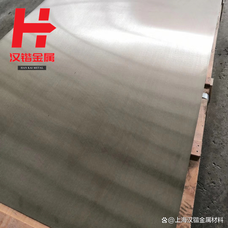 n06625什么材料,n06625材料什么价格