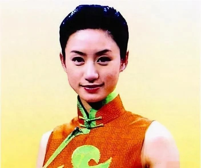 十大央视去世主持人,33位主持人