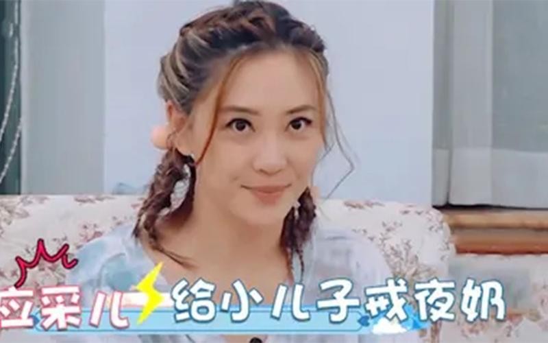 盘点明星们曝出的内幕，一个比一个荒唐恶心，吃喝嫖赌算什么