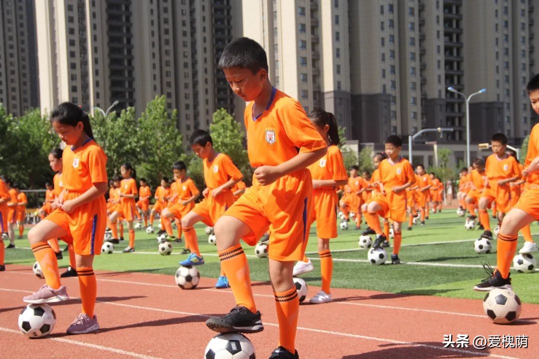 济南市槐荫区大金小学视频,槐荫区大金小学