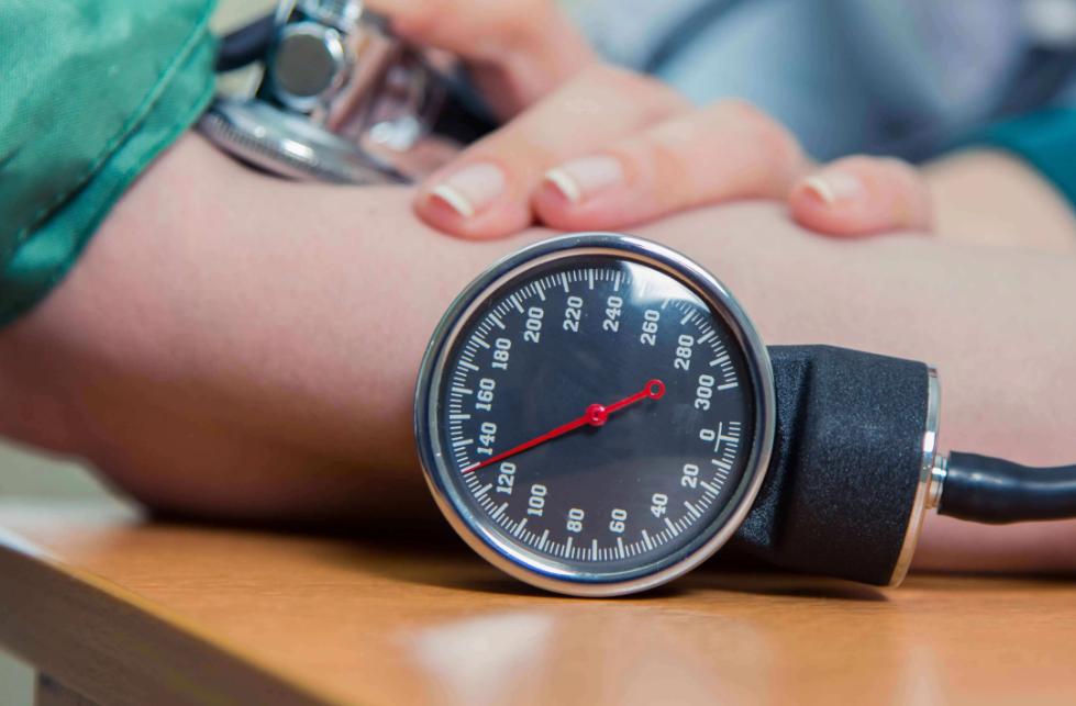 吃伟哥能预防心血管病,吃伟哥会导致心脏病吗