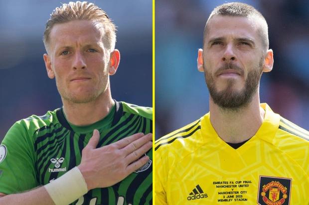 利物浦快报,今天利物浦与南安普顿的结果