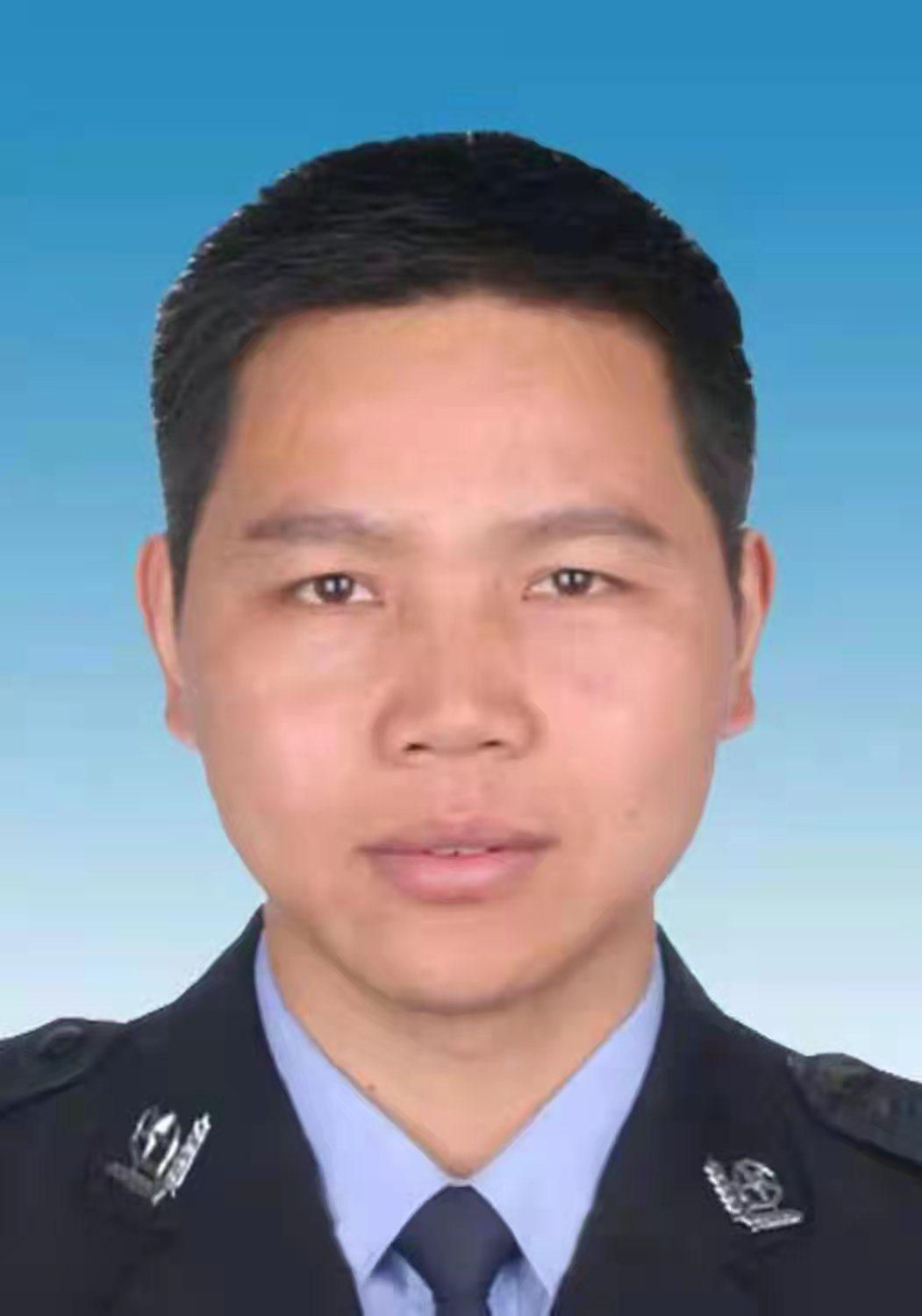 平安中国建设先进集体和先进个人,平安中国建设先进集体审批表