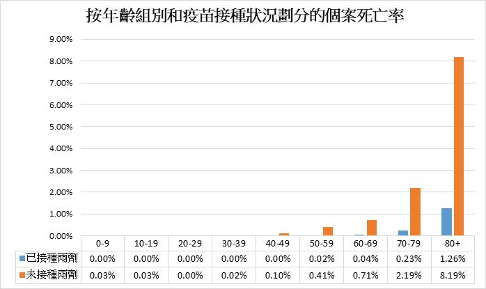 江苏发布紧急提示救急物品,多地紧急通知非必要不出行