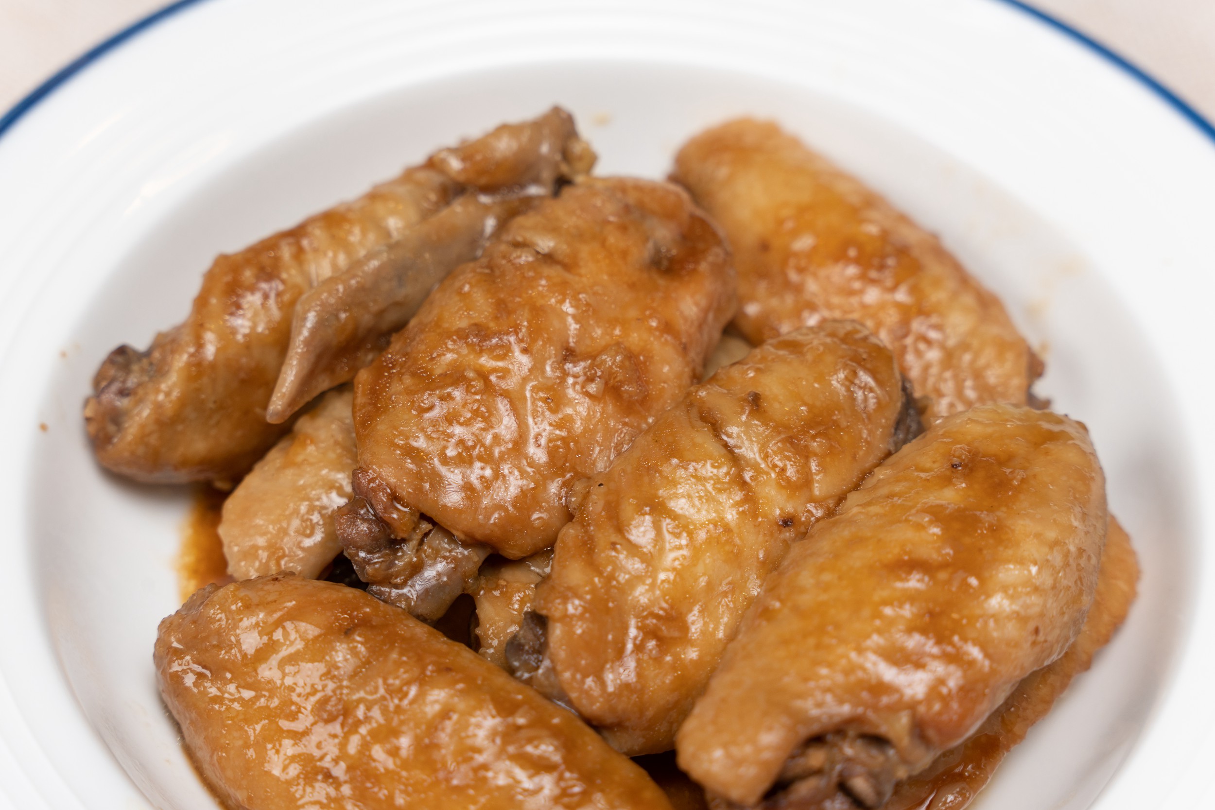 能煮三斤米饭用多大的电饭锅,东芝电饭煲超快煮