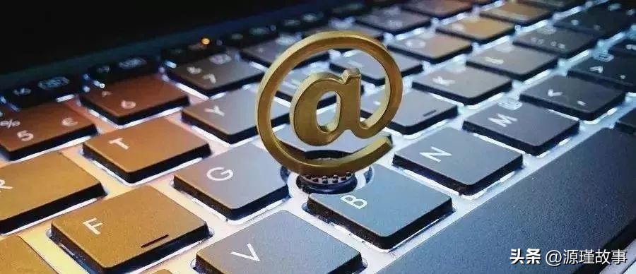 怎样玩转头条在头条上赚钱,头条与头条极速版收益