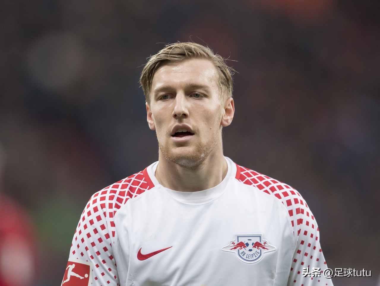 曼联最新消息转会,曼联转会最新动态