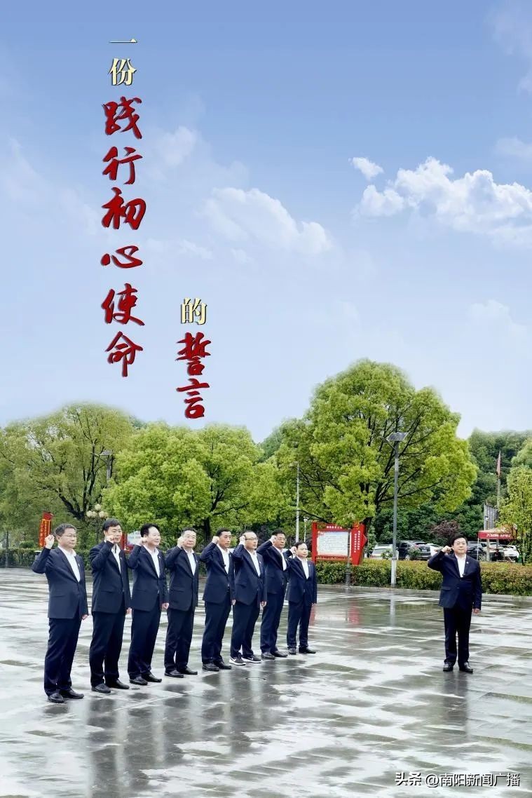 推荐河南工业职业技术学院,河南工业职业技术学院官网链接