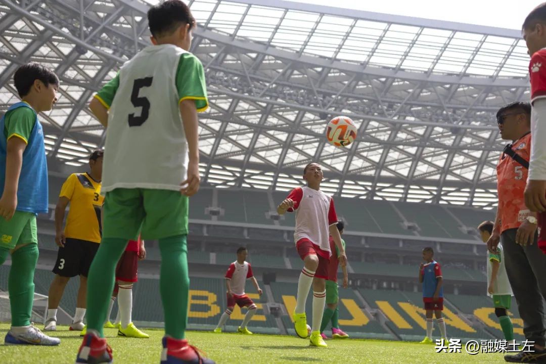 青海民族大学铸牢民族共同体意识,铸牢中华民族共同体意识