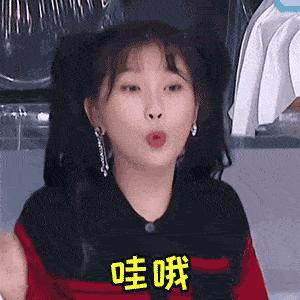 贫民窟女孩常用的护肤品绝不踩雷,贫民窟女孩用不起大牌