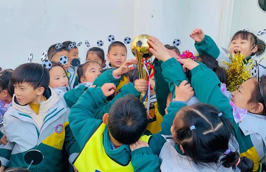 南京高淳幼儿园排名一览表最新,高淳宝塔路幼儿园