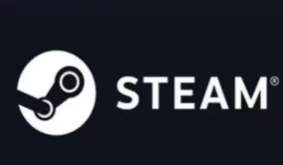 steam账号被盗邮箱被改了怎么恢复,steam怎么用邮箱清除steam令牌