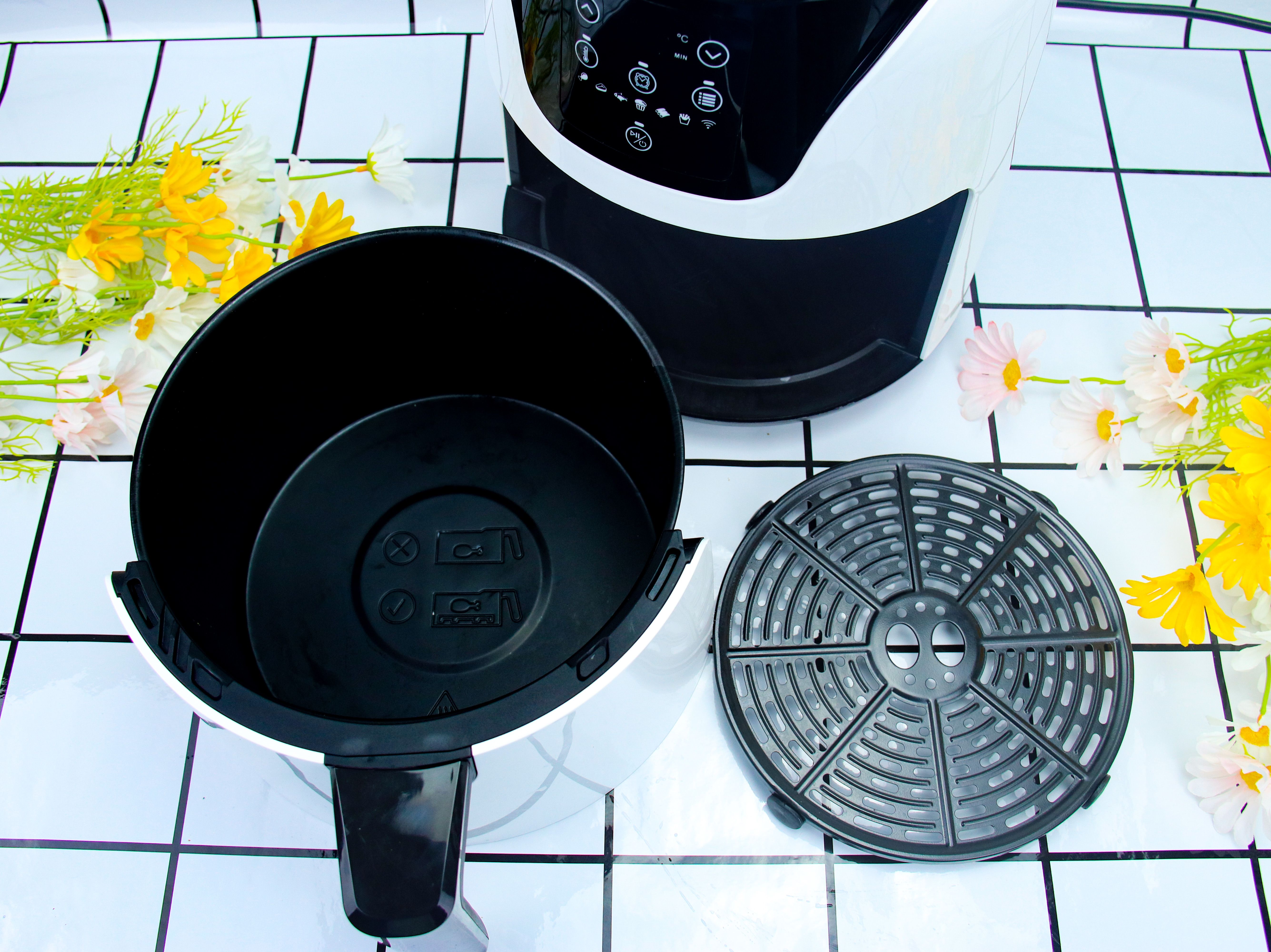 silencare绌烘皵鐐搁攨鑿滆氨,silencare绌烘皵鐐搁攨椋熻氨