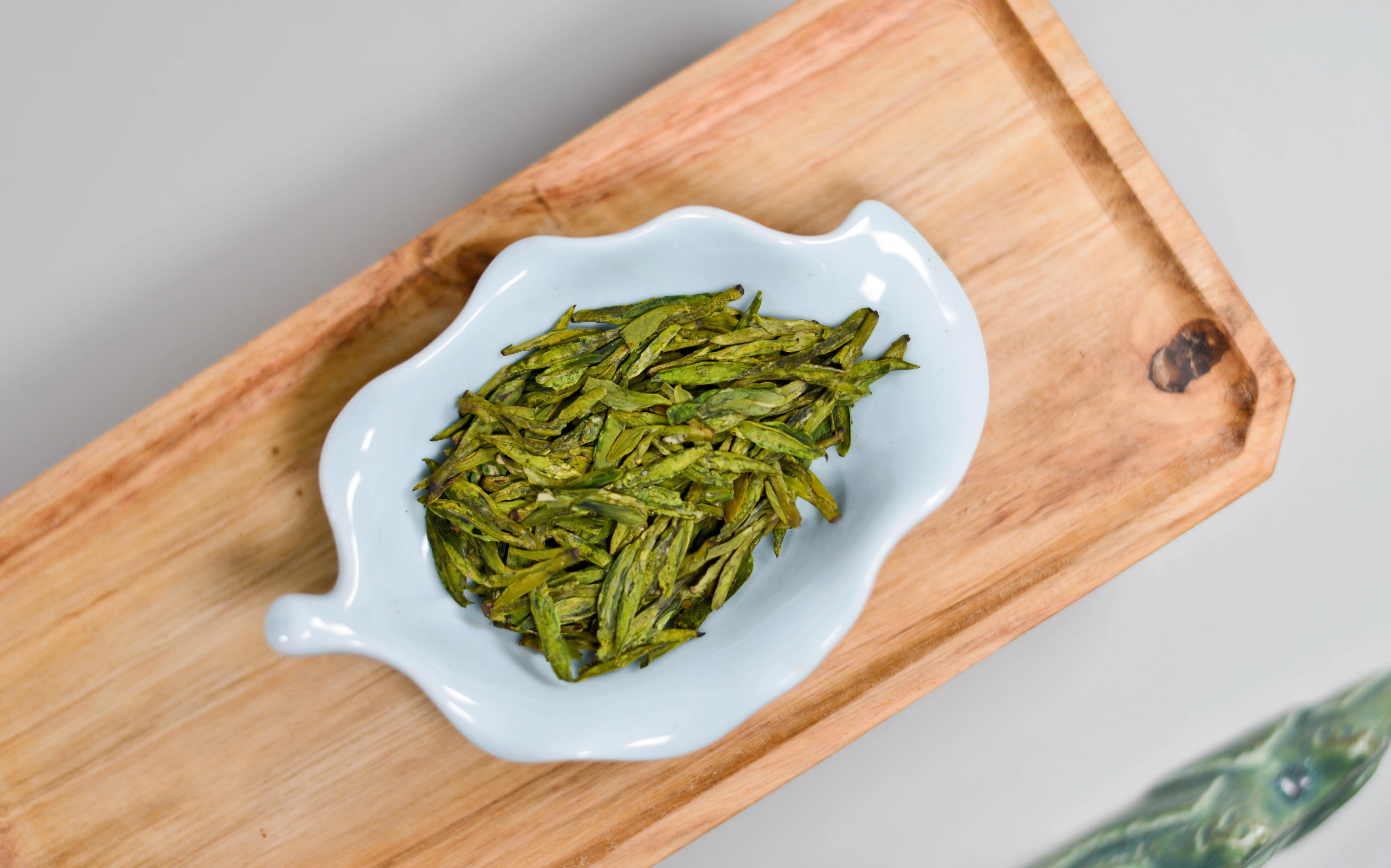 艺福堂杭韵西湖龙井50克特级,艺福堂私房茶西湖龙井多少钱一斤