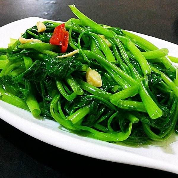 厨房该用几种锅实用,家里厨房里都用什么锅实用