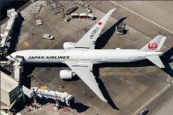 亚洲十大航司,亚洲前十机队有哪些