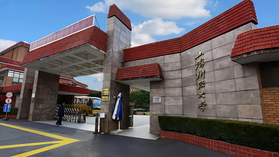 如何看待知乎热门问题“读MBA真的有用吗？”看完这篇你就知道了