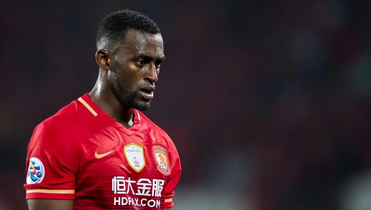 2019中超转会身价排行榜,中超历年转会费一览表