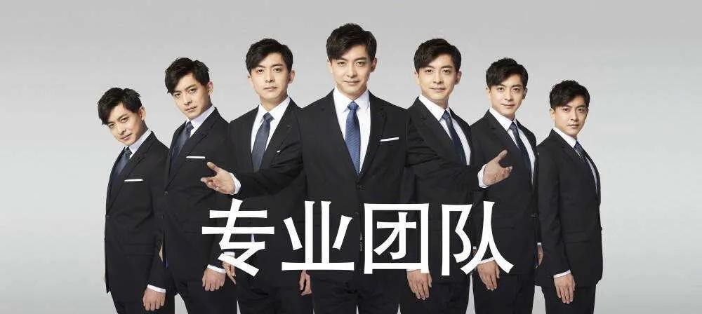 李佳航谈中国男足原视频,李佳航发文谈国足